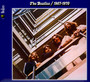 The Beatles 1967-1970 - The Beatles