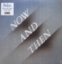 Now & Then - The Beatles