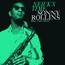 Newk's Time - Sonny Rollins