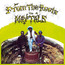From The Roots - Maytals