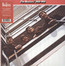 1962-1966 - The Beatles 1962-1966 - The Beatles