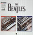 The Beatles 1962-1970 - The Beatles