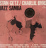 Jazz Samba - Stan Getz / Charlie Byrd
