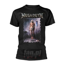 Countdown To Extinction _TS803341446_ - Megadeth