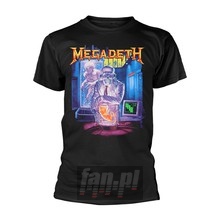 Hangar 18 _TS803341446_ - Megadeth