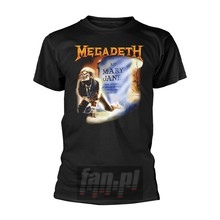 Mary Jane _TS803341446_ - Megadeth