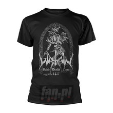 Rabid Death's Curse _TS803341446_ - Watain