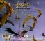 Here Comes The Rain - Magnum - bigger Here Comes The Rain - Magnum