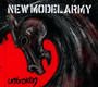 Unbroken - New Model Army