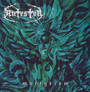 Martyrium - Antestor