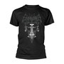 STN Mmxix _TS803341446_ - Enthroned