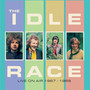 Live On Air 1967 - 1969 - The Idle Race 