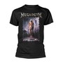 Countdown To Extinction _TS803341446_ - Megadeth