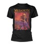 Peace Sells... _TS803341446_ - Megadeth