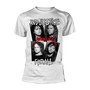 Faces First Four Albums _TS803341446_ - Metallica