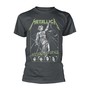 And Justice For All Faces _TS80334_ - Metallica