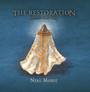 The Restoration - Joseph: Part Two - Neal Morse