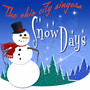 Snow Days - Ohio City Singers