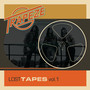 Lost Tapes vol. 1 - Trapeze