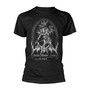 Rabid Death's Curse _TS803341446_ - Watain