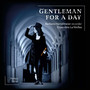 Gentleman For A Day - Barbara  Heindlmeier  /  Ensemble La Ninfea