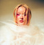 Venus - Zara Larsson Venus - Zara Larsson