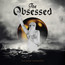 Gilded Sorrow - The Obsessed