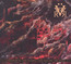 Chapter II: The Flames, The Fallen, The Fury - Ruyyn Chapter II: The Flames, The Fallen, The Fury - Ruyyn