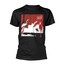 Svartir Sandar _TS803341446_ - Solstafir Svartir Sandar _TS803341446_ - Solstafir