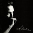 Answers To Nothing - Midge Ure Answers To Nothing - Midge Ure