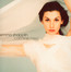 Carmine Meo - Emma Shapplin Carmine Meo - Emma Shapplin