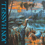 Surgeon Of Nightsky - Jon Hassell