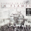 Reroute To Remain - In Flames