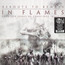 Reroute To Remain - In Flames