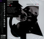Afraid - Mariusz    Duda 