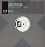 Bait Once - Jai Paul