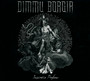 Inspirato Profanus - Dimmu Borgir