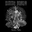 Inspirato Profanus - Dimmu Borgir