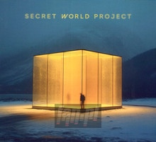 Secret World Project - Secret World Project