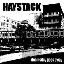 Doomsday Goes Away - Haystack