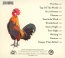 Olustee - JJ Grey  & Mofro