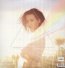 Prism - 10TH Annivesary - Katy Perry