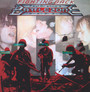 Fightning Back - Battlezone