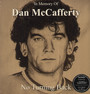 In Memory Of Dan Mccafferty - No Turning Back - Dan McCafferty