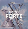 Forte - Pan-Pot