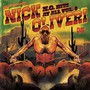 N.O. Hits At All 8 - Nick Oliveri