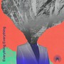 Mountainhead - Everything Everything