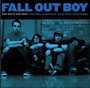 Take This To Your Grave - Fall Out Boy