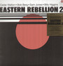 Eastern Rebellion 2 - Eastern Rebellion