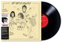 By Numbers - The Who